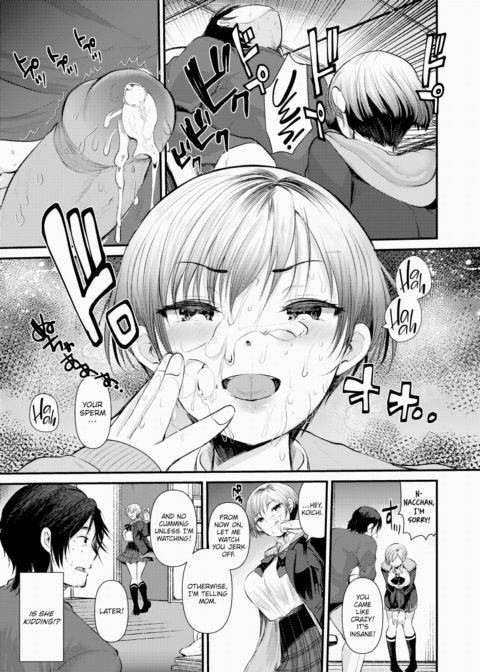 Practice Chapter 1 page 5