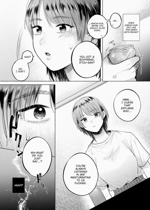 Change Chapter 1 page 9