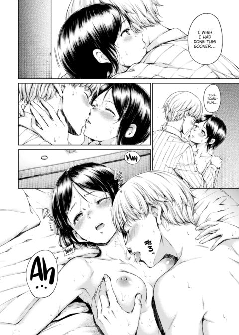 Playback Chapter 1 page 6
