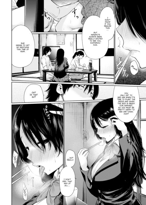 Reminder Chapter 1 page 6