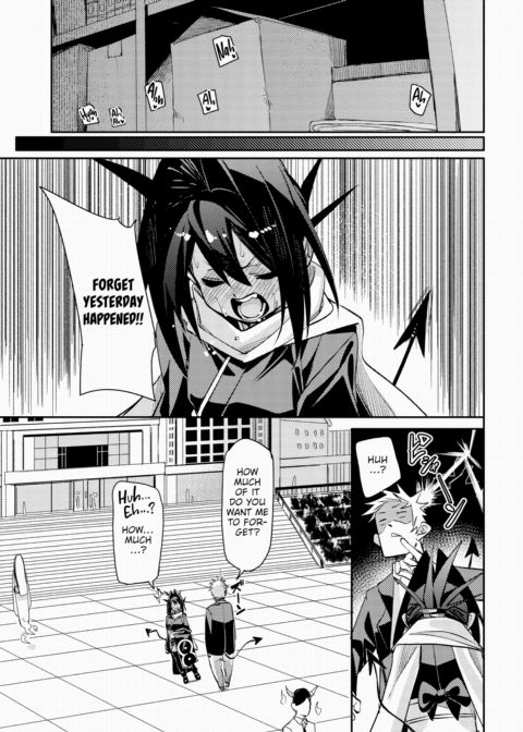 Thanatos 2 Chapter 1 page 35