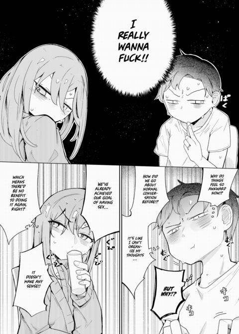 Humans Always Act Rationally and Follow Logical Conventions Chapter 1 page 4