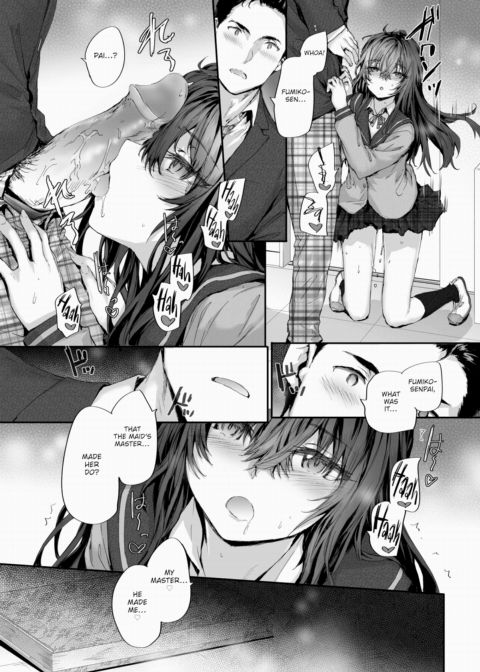 Re:Read Chapter 1 page 13