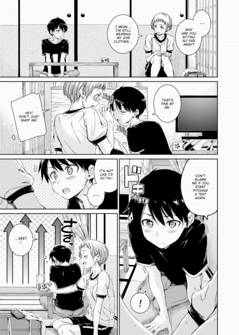 Interval Chapter 1 page 7