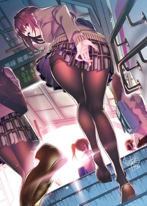 Black Tights Chapter 1 page 82