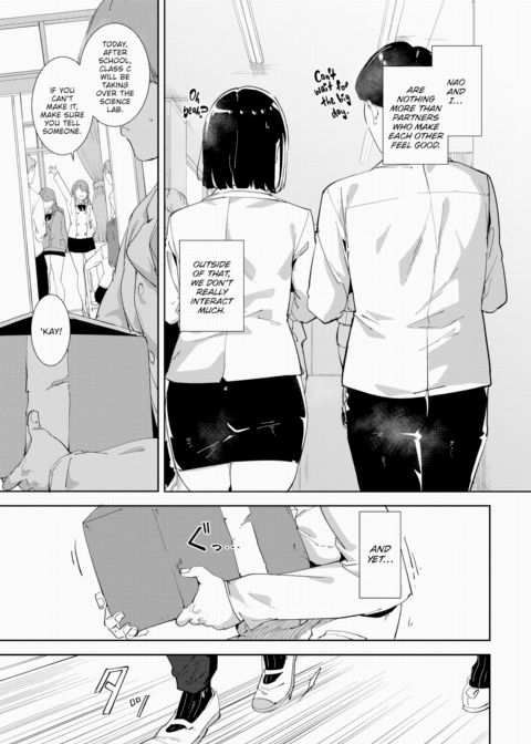 Routine 4 Chapter 1 page 11
