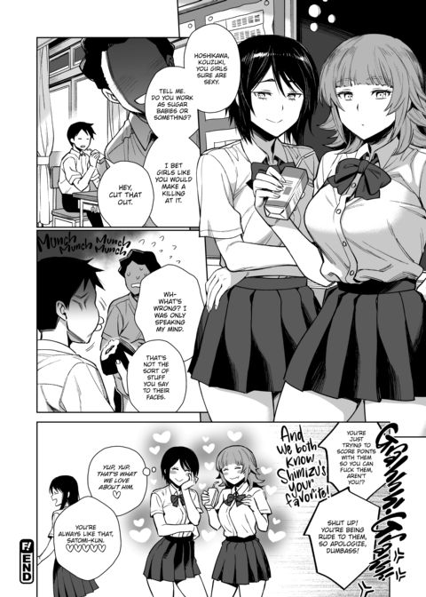 What-if Scenarios Chapter 1 page 53