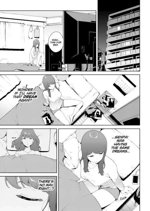 Viewer Discretion Advised Chapter 1 page 24