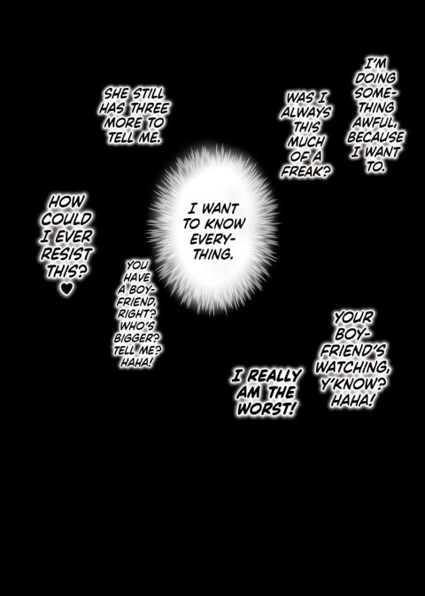 I Still Love Yuno Chapter 1 page 2