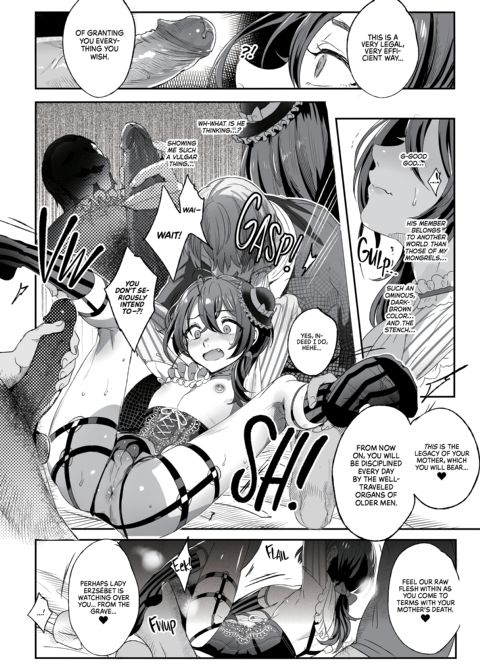 A Báthory fiú Chapter 1 page 47