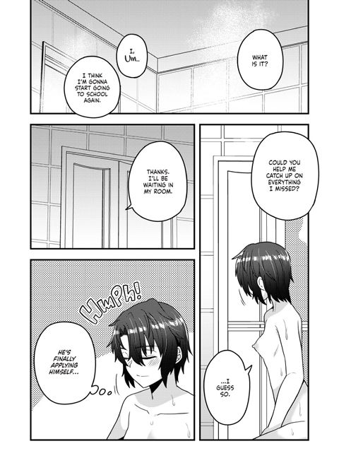 Application Transformation Chapter 1 page 16