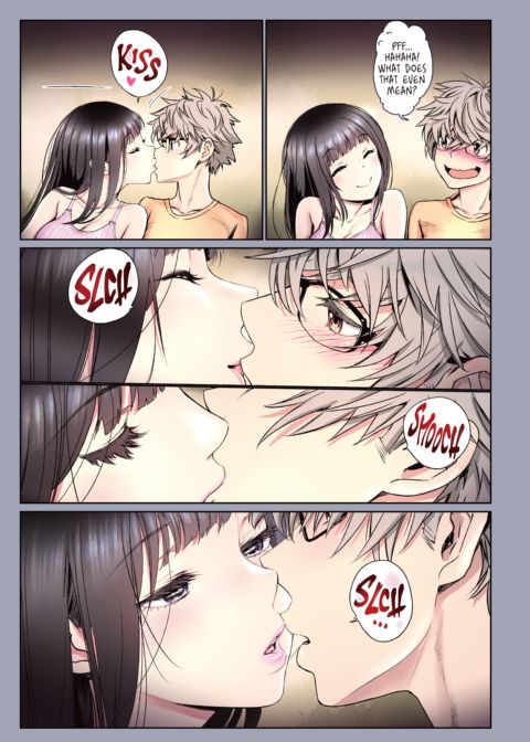 Compatibility 2 Chapter 1 page 84