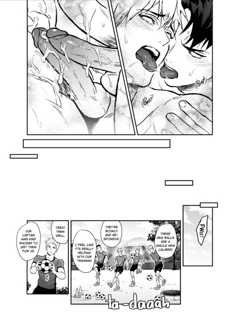I Can Explain! Co-Starring in a Porno With My Arch-Rival!? Chapter 1 page 64