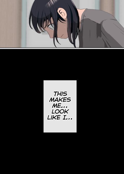 NTR in My Buddy's Fuck Room Chapter 1 page 4