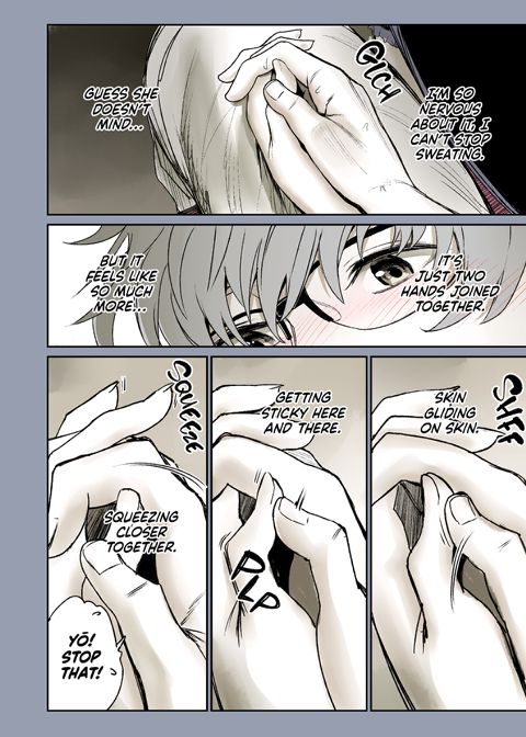 Compatibility 1 Chapter 1 page 11