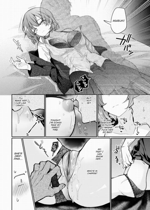 Restart Error Chapter 1 page 10