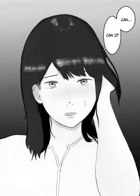 Ever Heard of "Netorase"? Chapter 1 page 45