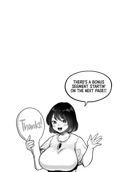 Funny Boned: How to Get Ahead in Showbiz Chapter 1 page 70