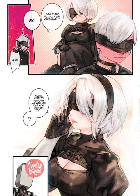 2B9SA2 Chapter 1 page 15