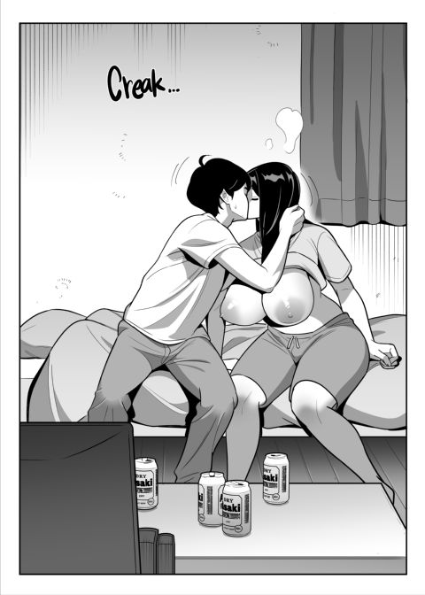 Oh Yeah! I Scored Big At A Discount Outcall Agency!! Continued Chapter 1 page 31