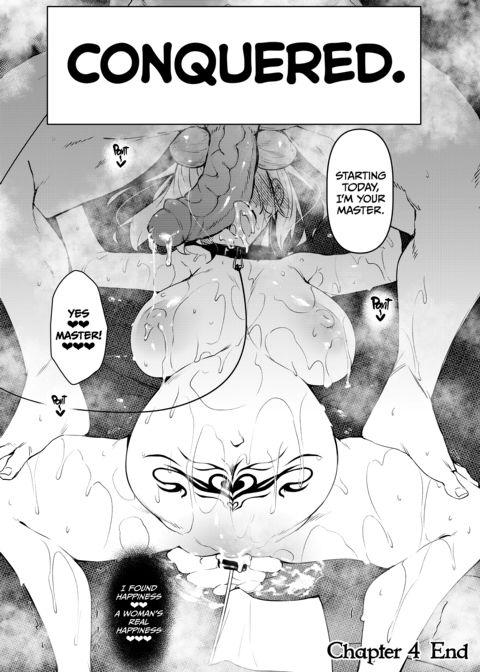 I Became a Mage in Another World - Compilation Chapter 1 page 138
