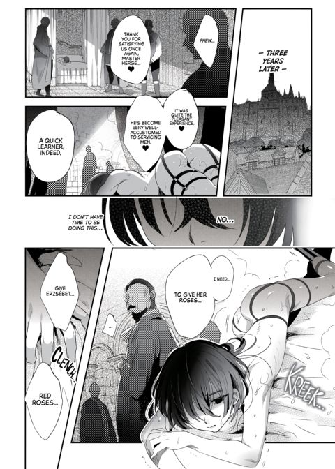A Báthory fiú Chapter 1 page 60