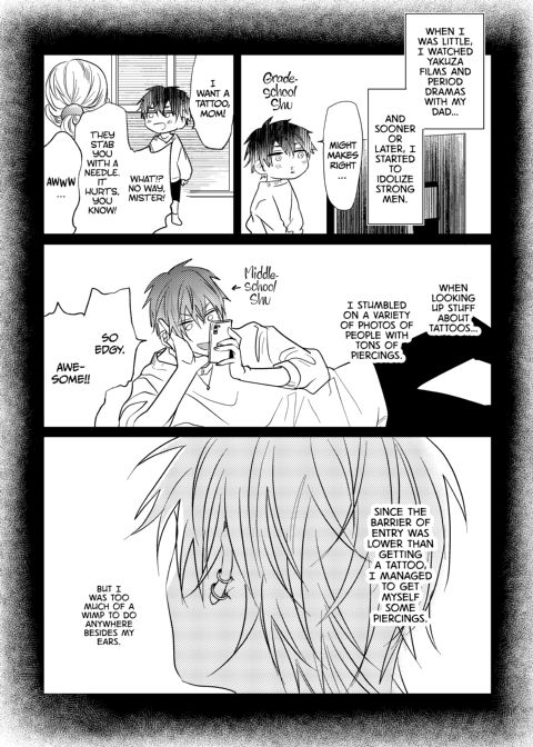 Scrumper 1 Chapter 1 page 24