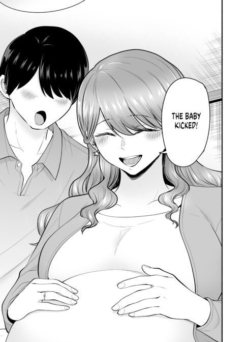 Ex-Classmate Call Girl 2 Chapter 1 page 42
