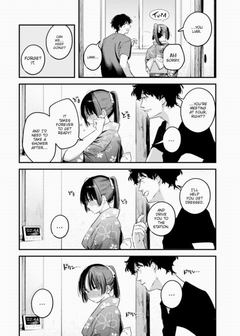 Feeding Chapter 1 page 13