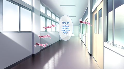 Monster Sex! Heroine of Justice Falls Into the Enemy's Trap, Gets Turned Into a Hermaphrodite, and Ends Up Attacking Her Comrade Chapter 1 page 93