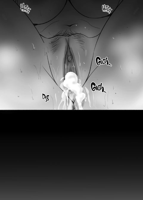 Family Obligations: How I Came to Breed My Brother's Wife 2 Chapter 1 page 47
