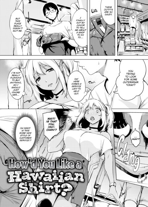 Sinful Sex Chapter 1 page 138