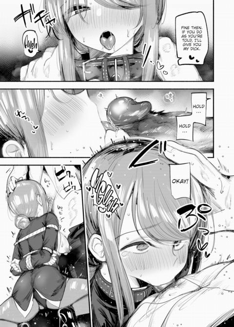 Off-the-Clock Training Chapter 1 page 21