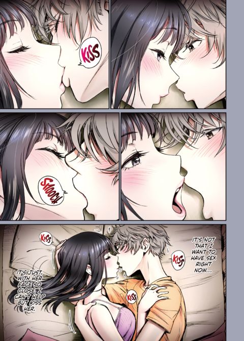 Compatibility 2 Chapter 1 page 12