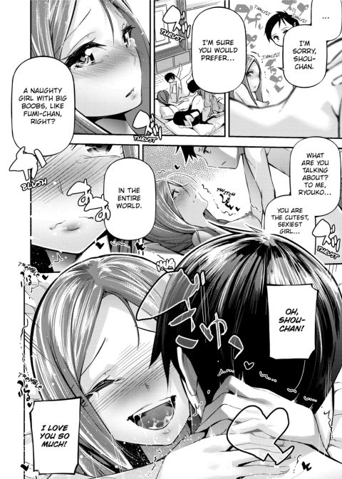 Suggestive Reading Chapter 1 page 168