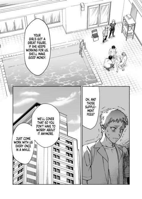 Under Contract Chapter 1 page 42