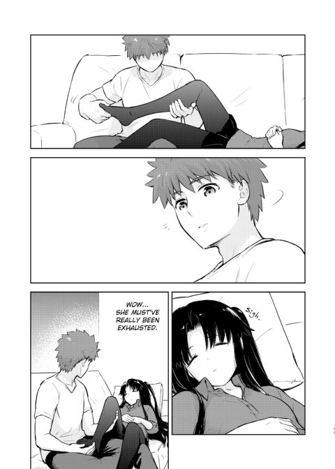 Second Semester Chapter 1 page 9