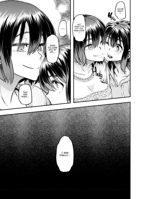 Metamorphosis: Hard Edition Chapter 1 page 235