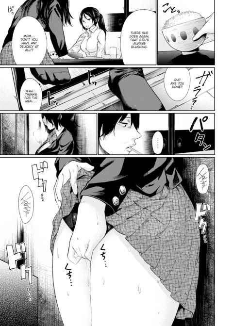 Reminder Chapter 1 page 7