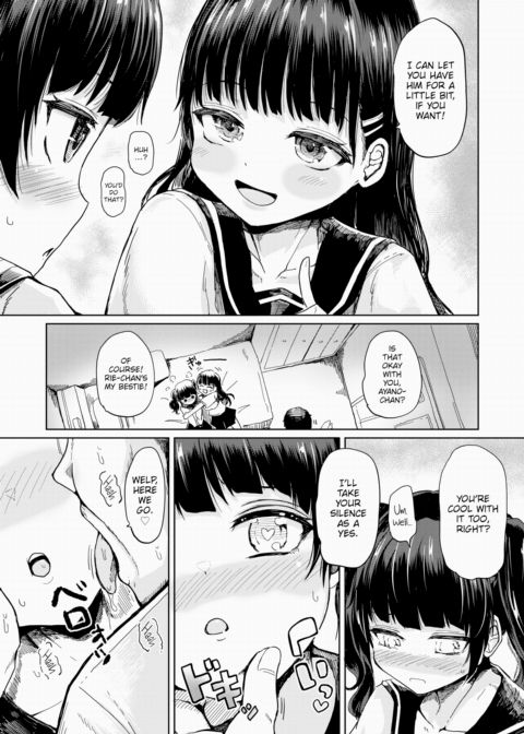 Home Tutor - Load 2 Chapter 1 page 5