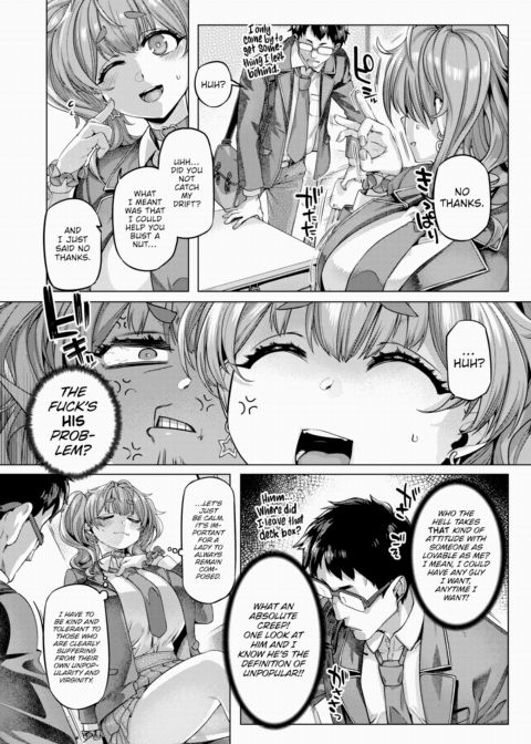 Long!!!!!!!! Chapter 1 page 4