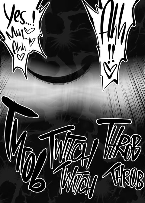 Ms. Black Rimmed Glasses Chapter 1 page 52