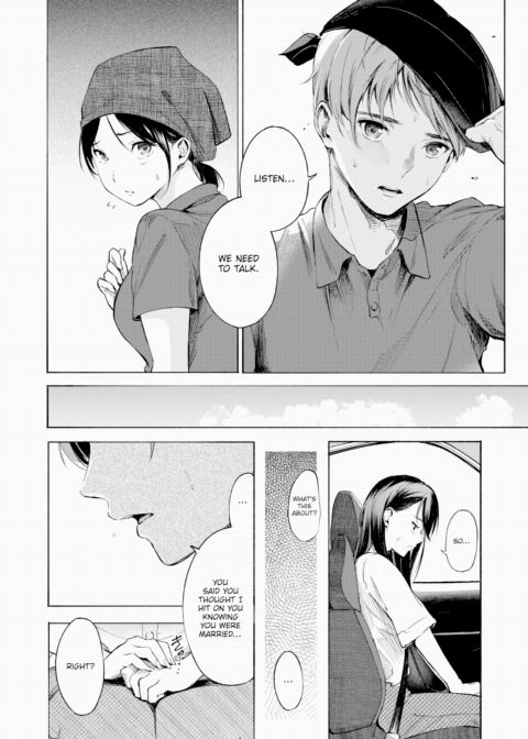 In Fact Chapter 1 page 14