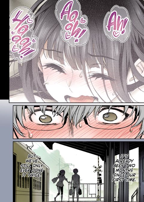 Compatibility 1 Chapter 1 page 15