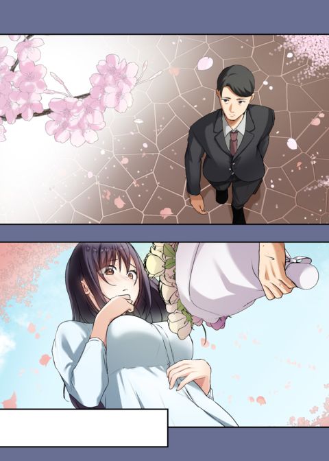 Fucking My Daughter's Best Friend 3 Chapter 1 page 10