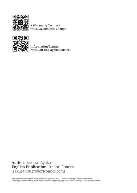When a Wicked Woman Falls in Love 2 Chapter 1 page 19