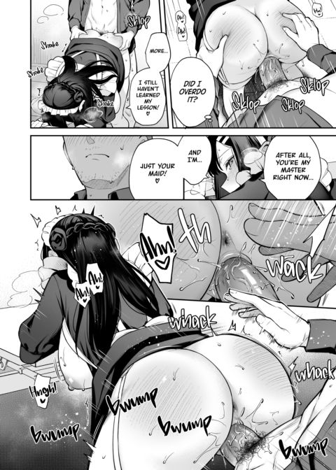 Rain of March: Festival Fun Chapter 1 page 31