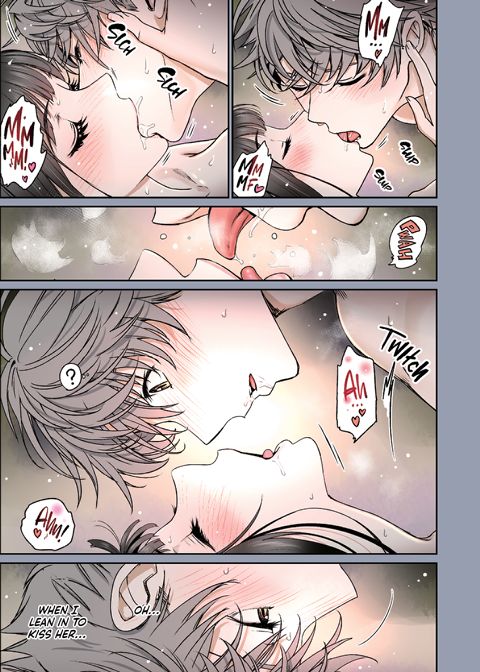 Compatibility 1 Chapter 1 page 50