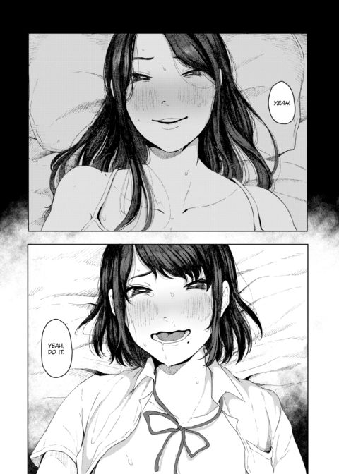 Afterglow Chapter 1 page 15