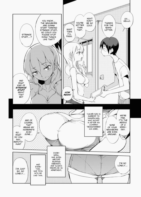 Excursion Day 99 Chapter 1 page 119